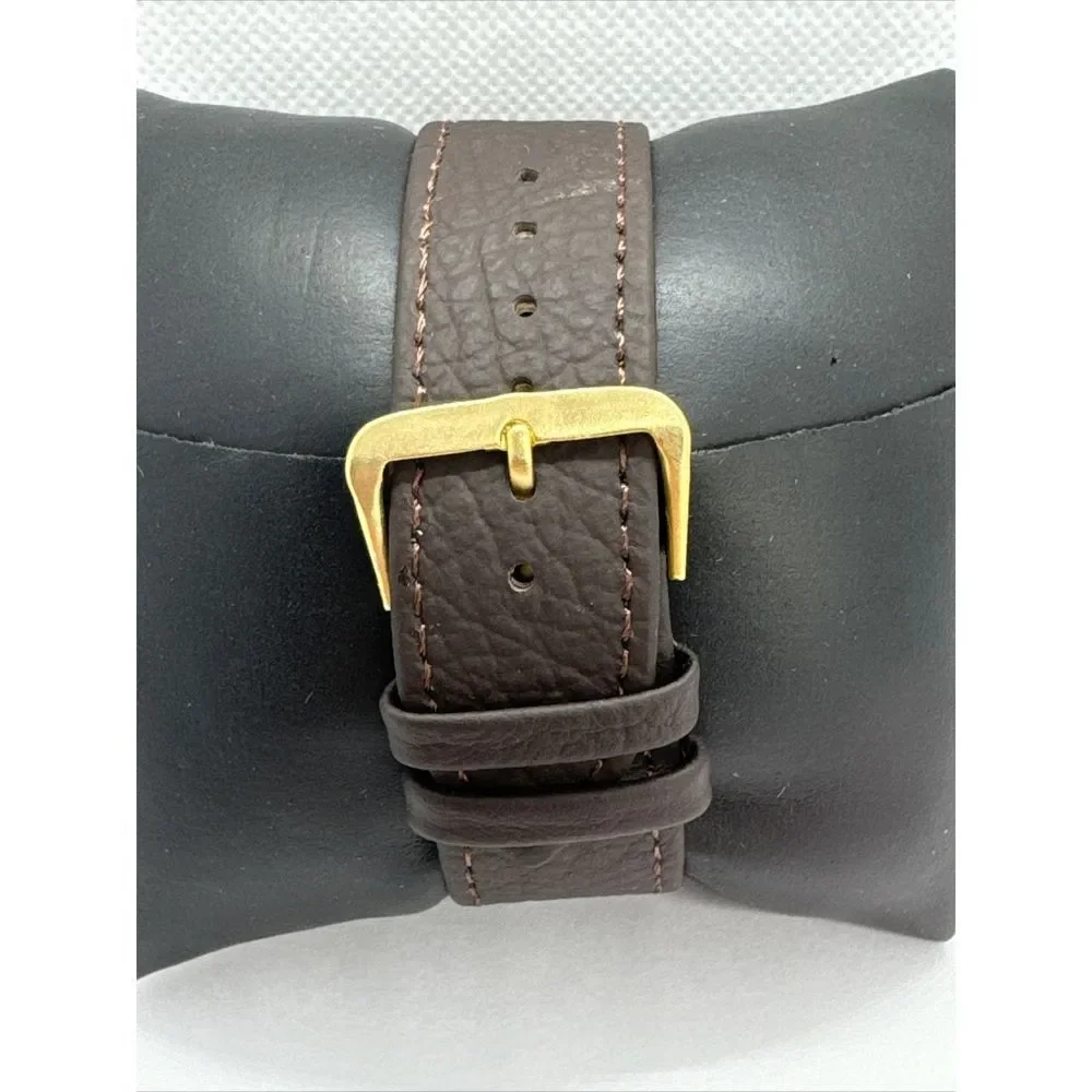 Unbranded michael kors